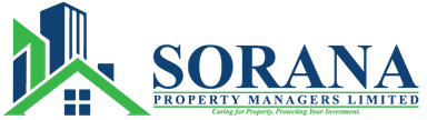 Sorana Property Managers